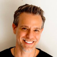 adam pascal (@adampascal20) 's Twitter Profile
