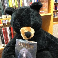Siuslaw Public Library (@siuslawlibrary) 's Twitter Profile
