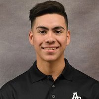 Mikie Gill (@mikiegill) 's Twitter Profile Photo Mikie Gill (@mikiegill) 's Twitter Profile Photo