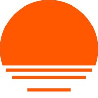 New Beginnings Reading (@rgnewbeginnings) 's Twitter Profile