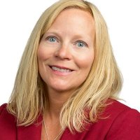 Norma Lang (@nlangcrossfield) 's Twitter Profile