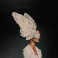 Arwa (@lonelyaf0) 's Twitter Profile