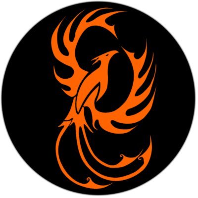 Sunbird37's profile picture. 