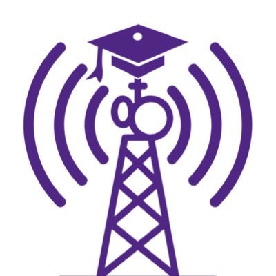 A radio show and podcast by @WesternSOGS featuring the innovative research and student life of @WesternU graduate students.