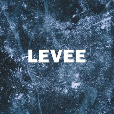 Leveeさんのプロフィール画像