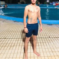 Maher (@maher98950760) Twitter profile photo
