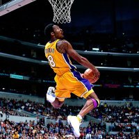 Oscar Garcia Perales (@osgarpe77) 's Twitter Profile