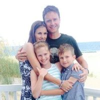 Kempshall (@kempshall) Twitter profile photo