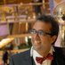 Sunil Garg (@sunilgarg9) Twitter profile photo Sunil Garg (@sunilgarg9) Twitter profile photo