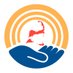 Cape and Islands UW (@cape_unitedway) Twitter profile photo Cape and Islands UW (@cape_unitedway) Twitter profile photo