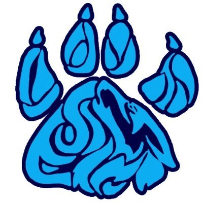 wayaoutdoor's profile picture. We are a STEM, native perspective and  outdoor adventure day and overnight camp in Washington State's South Sount Region.   We Climb, kayak, hike, camp and more