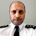 Chief Inspector Bash Anwar (@Bashman786) Twitter profile photo