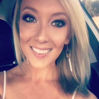 Ashley Truitt Profile