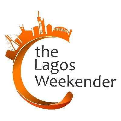 Events and Lifestyle Platform 
Discover top events and fun experiences in Lagos.
'Make Every Weekend Count'
Tag #lagosweekender to be featured