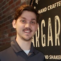 Scott Collignon (@collignonscott) 's Twitter Profile