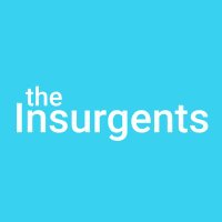 The Insurgents(@insurgentspod) 's Twitter Profile Photo