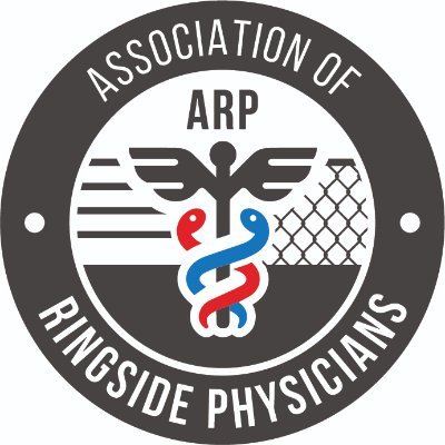 The Association of Ringside Physicians Profile