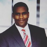 Hensley Parks (@hensleyparks) 's Twitter Profile