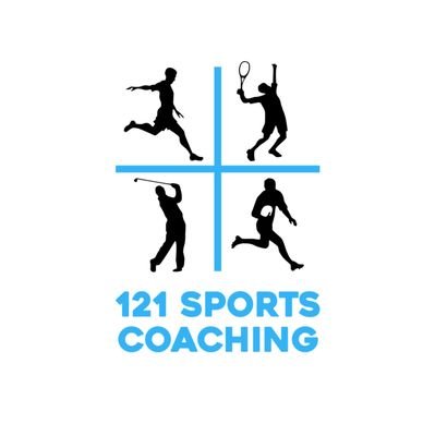 With coaches spread across the country and regulated training sessions happening every day, we are the nation’s leading private coaching company.