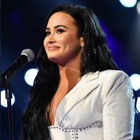 James Lovatic 🌈🌈 (@lovatic199810) 's Twitter Profile