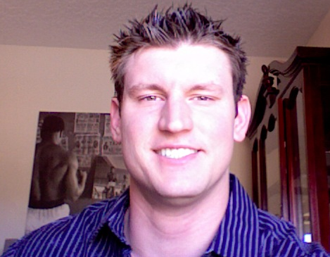 Sales Professional Extraordinaire | Active Net-Weaver | Passionate Personal Development Student
