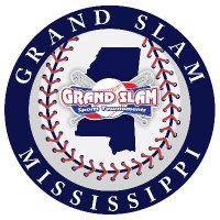 GrandSlamMississippi (@grandslam_ms) 's Twitter Profile