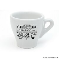 The Conservatory (@theconservatory) 's Twitter Profile