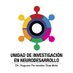 Unidad de Investigación en Neurodesarrollo UNAM (@uindunam) Twitter profile photo Unidad de Investigación en Neurodesarrollo UNAM (@uindunam) Twitter profile photo