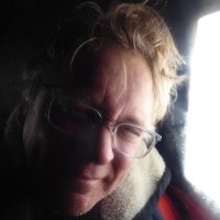 Mike Mosedale (@mosedalemike) 's Twitter Profile