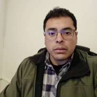Adrian Zelada Torrez (@adrzelada) 's Twitter Profile