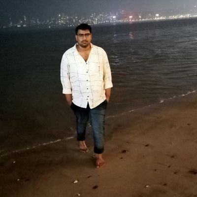 king_shahvez's profile picture. bb