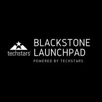 Blackstone LaunchPad (@launchpadalbany) 's Twitter Profile