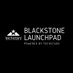 Blackstone LaunchPad (@LaunchPadAlbany) Twitter profile photo