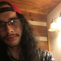 dillon💰 (@zaps_tl) 's Twitter Profile