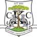 Kingussie Camanachd (@kcamanachd) Twitter profile photo Kingussie Camanachd (@kcamanachd) Twitter profile photo