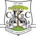 Kingussie Camanachd (@KCamanachd) Twitter profile photo