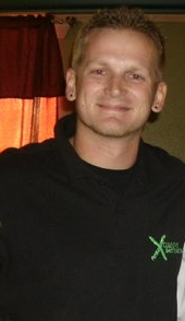 ICTcody's profile picture. Opinions and Tweets are nothing more than that - Don't think too hard for them.