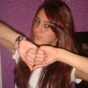 Joyce Tisdale - @joytisdale - Twitter