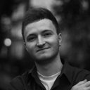 Hugh Summers - @HughSummers - Twitter