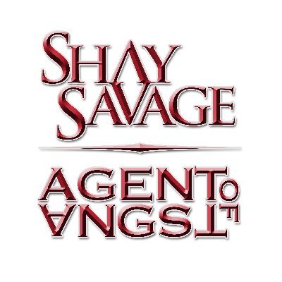 I am the Agent Of Angst
You want puppies and rainbows? Not found here.
Not your average stories. Brave, trusting souls - read on...