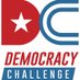 Democracy Challenge (@democracychall1) Twitter profile photo Democracy Challenge (@democracychall1) Twitter profile photo