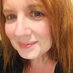 Sharon Mills (@millscama) Twitter profile photo Sharon Mills (@millscama) Twitter profile photo
