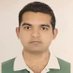 kaushik Chauhan (@kaushiknchauhan) Twitter profile photo kaushik Chauhan (@kaushiknchauhan) Twitter profile photo