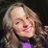 AbbySchneckloth's profile image