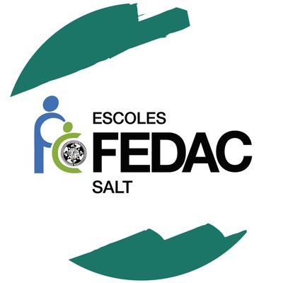 A FEDAC Salt tenim les portes obertes per fer-vos viure el nostre projecte educatiu #a uixdemà. Descobreix els nostres Casals d’Estiu  ⬇️