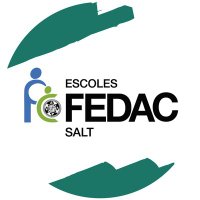 FEDAC Salt(@FEDACSalt) 's Twitter Profile Photo