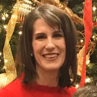 Kameren Todd (@kamerentodd) Twitter profile photo