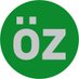 Ökozentrum (@Oekozentrum) Twitter profile photo