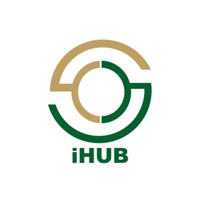 Innovation Hub-Surulere, #Innovation, #VirtualOffice, #StartUpHub, #Ideas