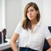 Erin Somers (@somerserin) Twitter profile photo Erin Somers (@somerserin) Twitter profile photo